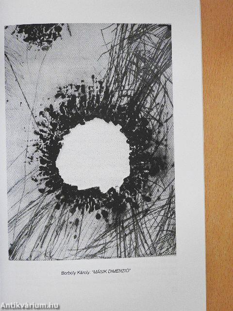 Mélység és magasság