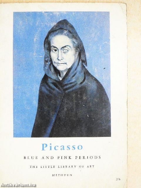 Picasso
