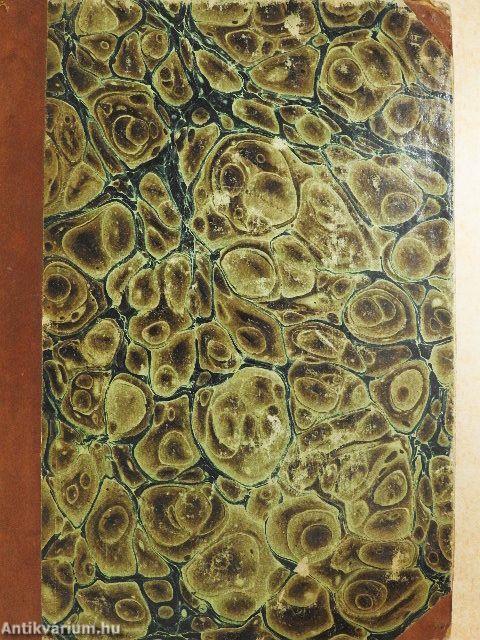 Nuovo dizionario portatile italiano-tedesco e tedesco-italiano