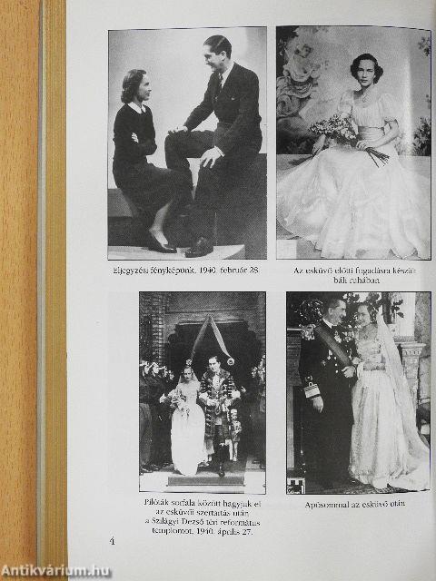 Becsület és kötelesség 1-2.