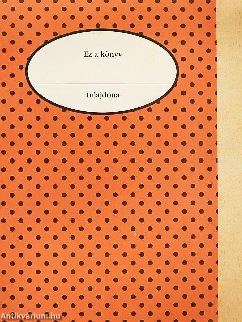 Hófehérke és a hét törpe