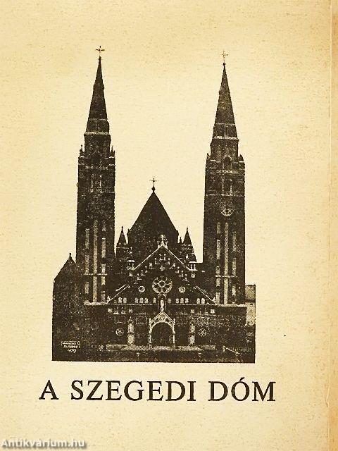 A Szegedi Dóm