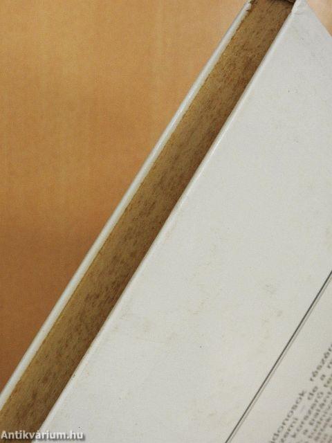 Zöldségtermesztés a házikertben