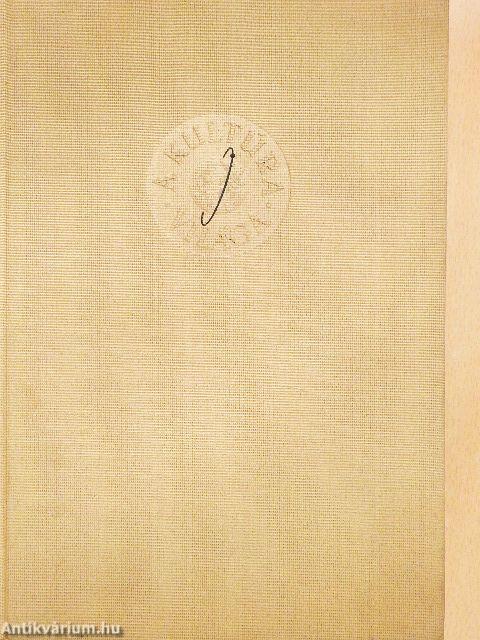 A kultúra világa - Technika