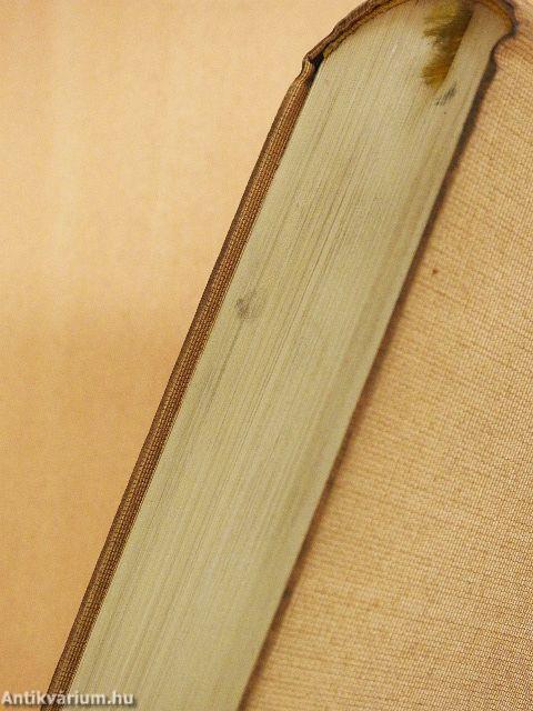 A kultúra világa - Technika