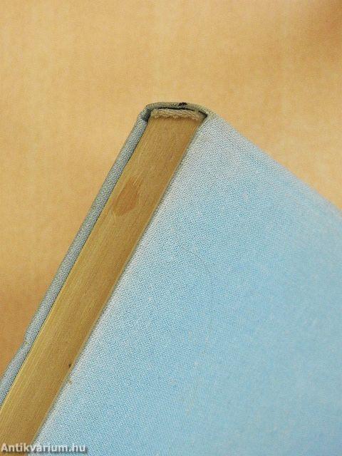 A születendő gyermek védelmében