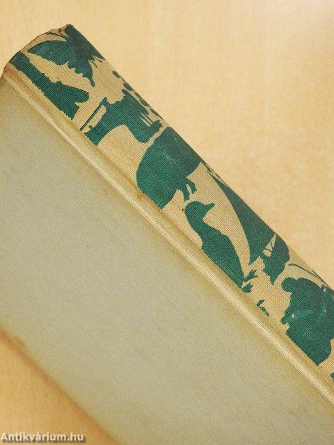 Magyar-orosz szemléltető szótár