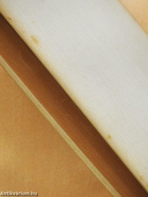 Magyar-orosz szemléltető szótár