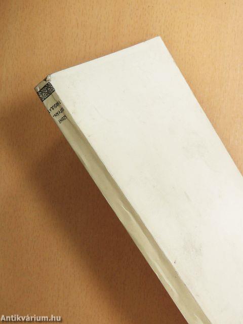 Semmiből a végtelenbe