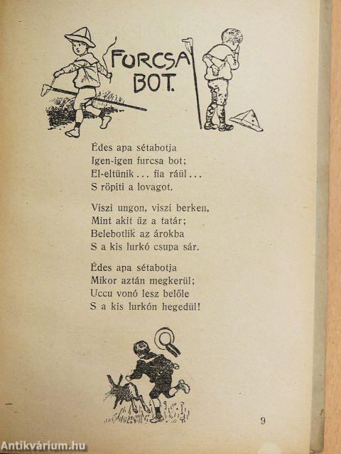 Törpék és óriások