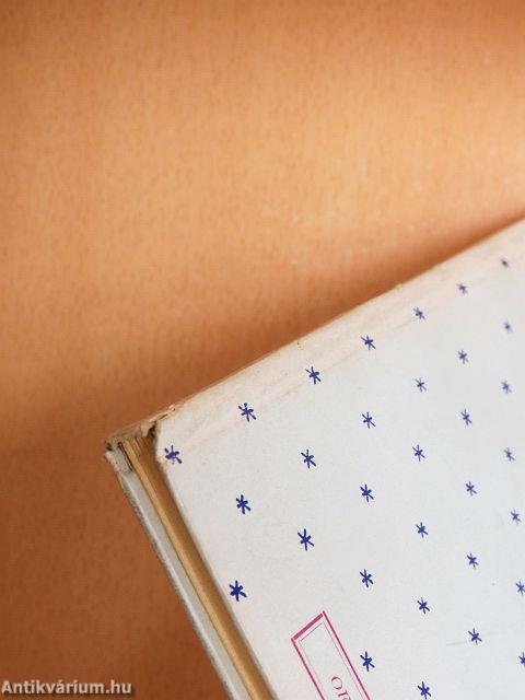 Szent Ágoston vallomásai 