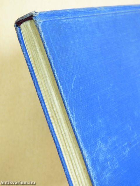 Villon balladái Faludy György átköltésében