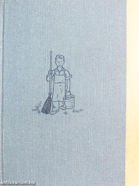 Itt a piros, hol a piros?