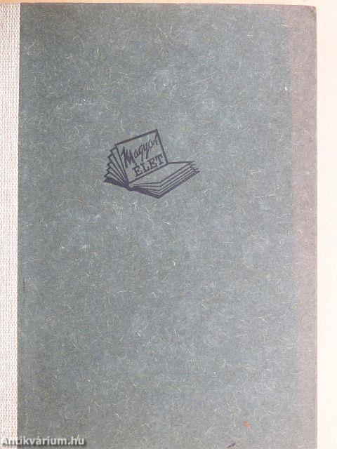 A felvilágosodástól a sötétedésig