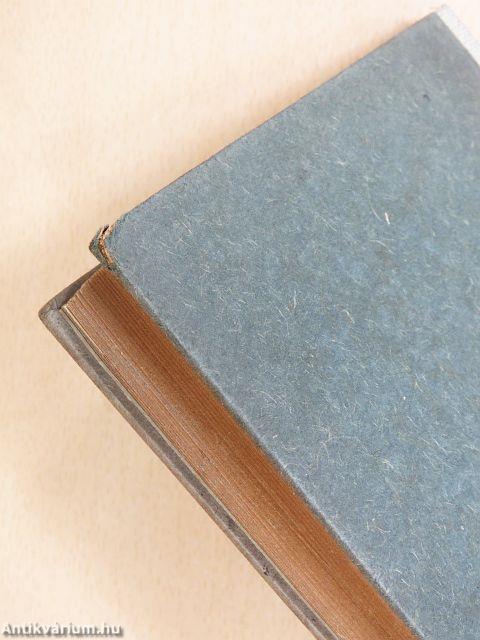 A felvilágosodástól a sötétedésig