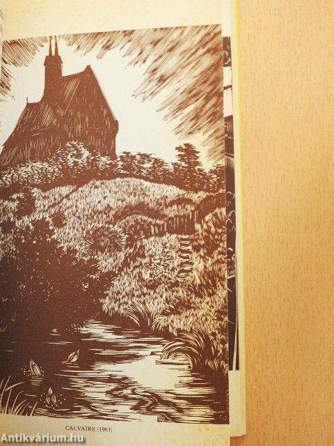 Pontot, vesszőt nem ismerek, de a szó mind igaz