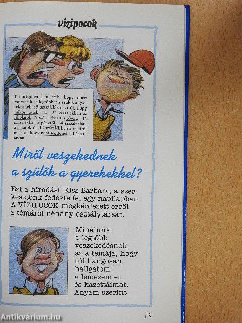 Hárman a dróton/Az energia 101 kulcsszava