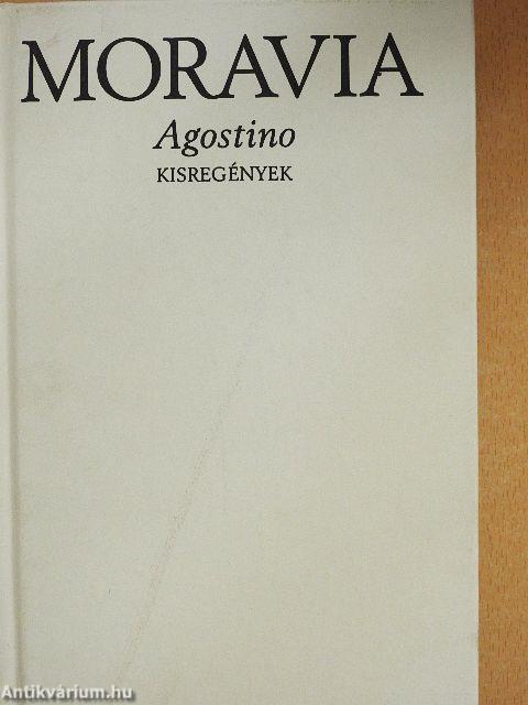 Agostino