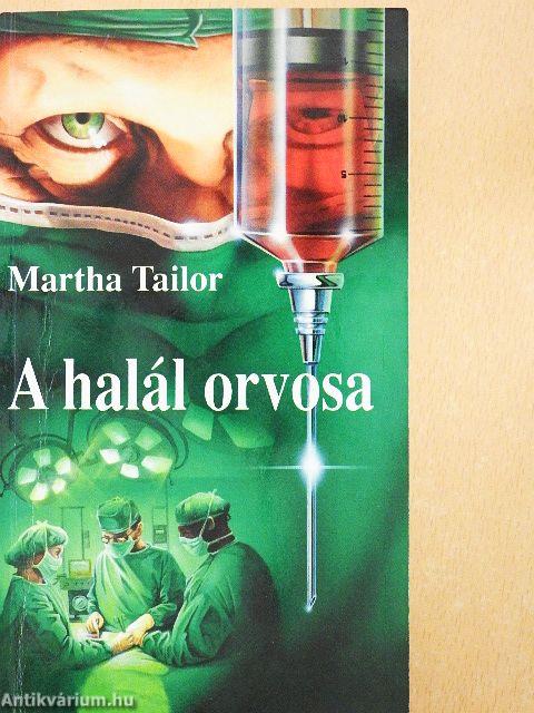 A halál orvosa