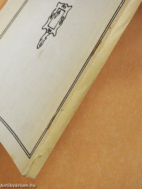 Leleplezések a XVIII. század titkos diplomáciájáról