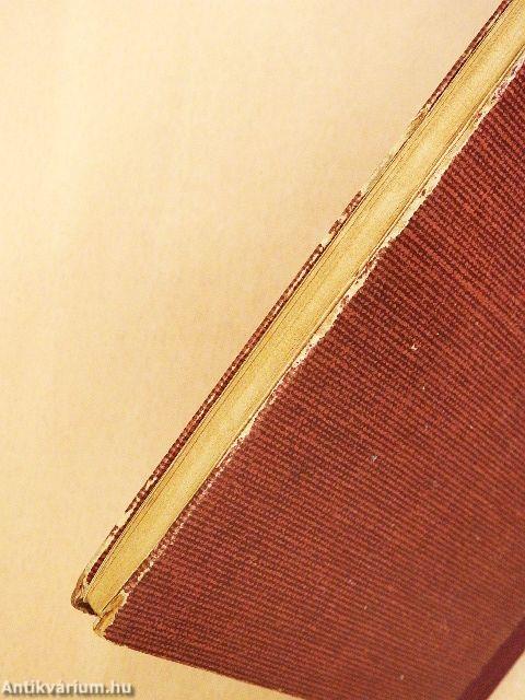 A pompeji strázsán