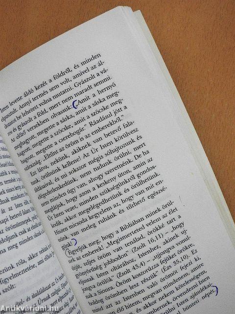 Meddig haragszol, Uram, szüntelen?