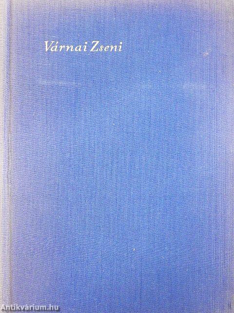 Így égtem, énekeltem