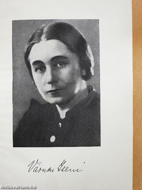 Így égtem, énekeltem