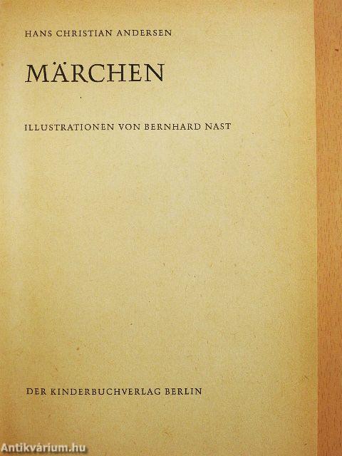Märchen
