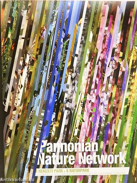 Pannonian Nature Network