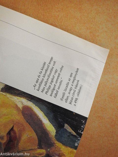 Lege Artis Medicinae 2018. november