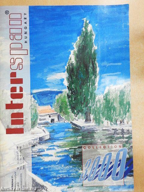Interspan Hungary