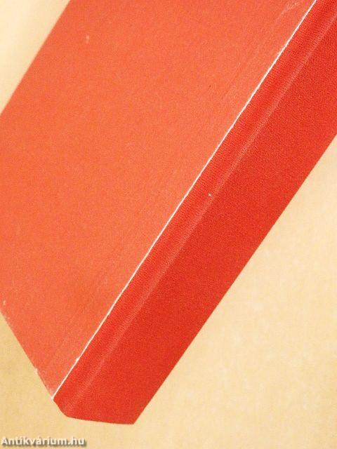 Gyilkos-Anders és barátai (meg akik nem azok)