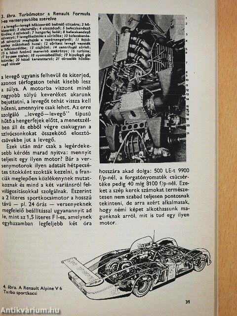 Technikai érdekességek a világ minden tájáról - 78/3