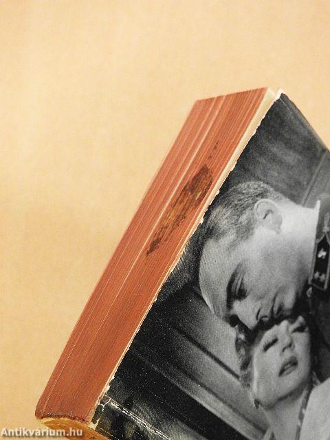 Eleven képét a világnak