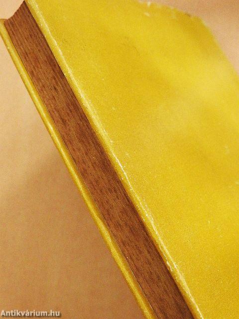 Shakespeare - szociológiai olvasatban