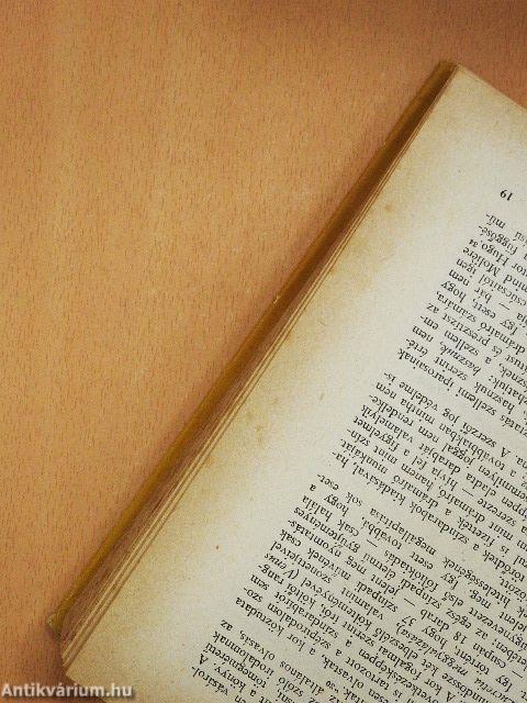 Shakespeare - szociológiai olvasatban