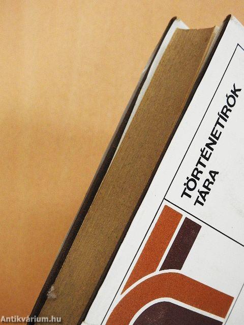 Polgárosodás, liberalizmus, függetlenségi harc