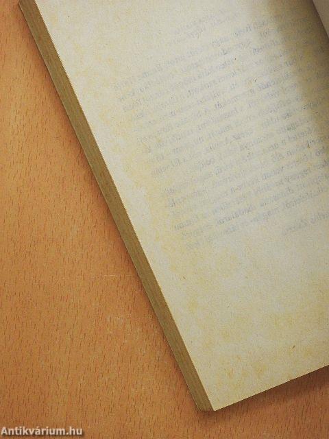 Diplomás örömlány