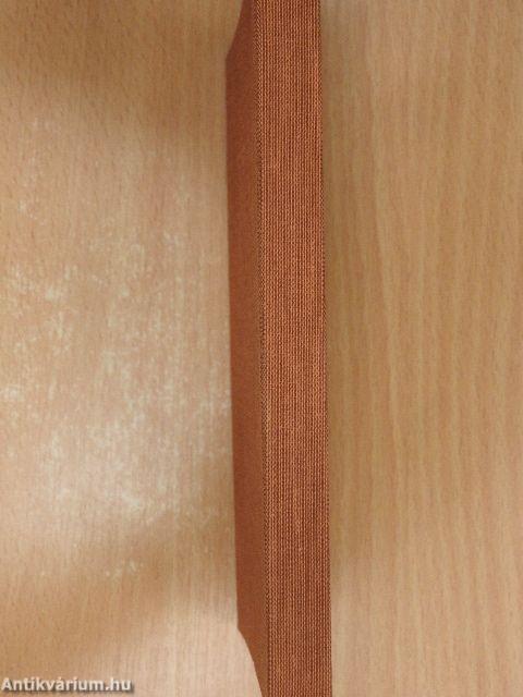 A megszentelt Pest-Buda