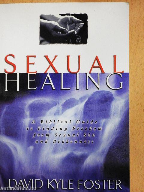 Sexual Healing