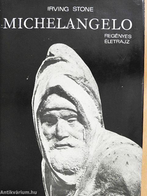 Michelangelo