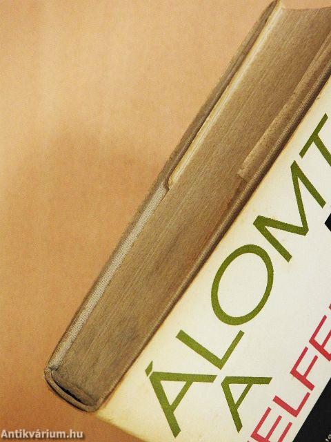 Álomtól a felfedezésig