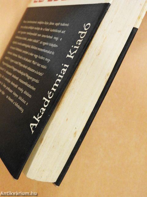 Álomtól a felfedezésig