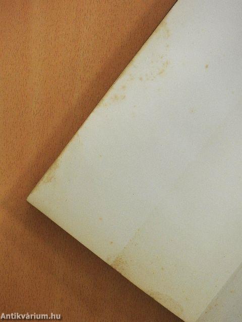 Álomtól a felfedezésig