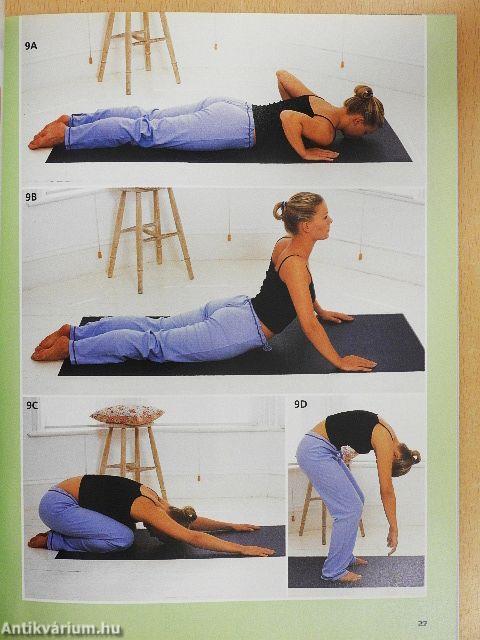 Méregtelenítő kúrák