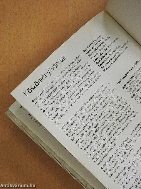 Méregtelenítő kúrák