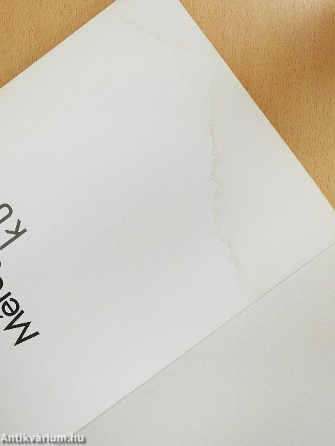 Méregtelenítő kúrák