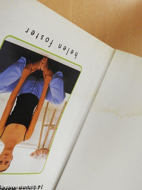 Méregtelenítő kúrák