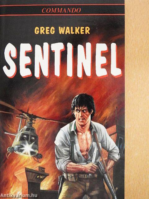 Sentinel
